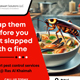 pest control services ras al khaimah