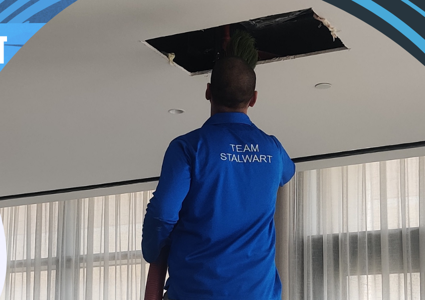 ac duct cleaning in dubai