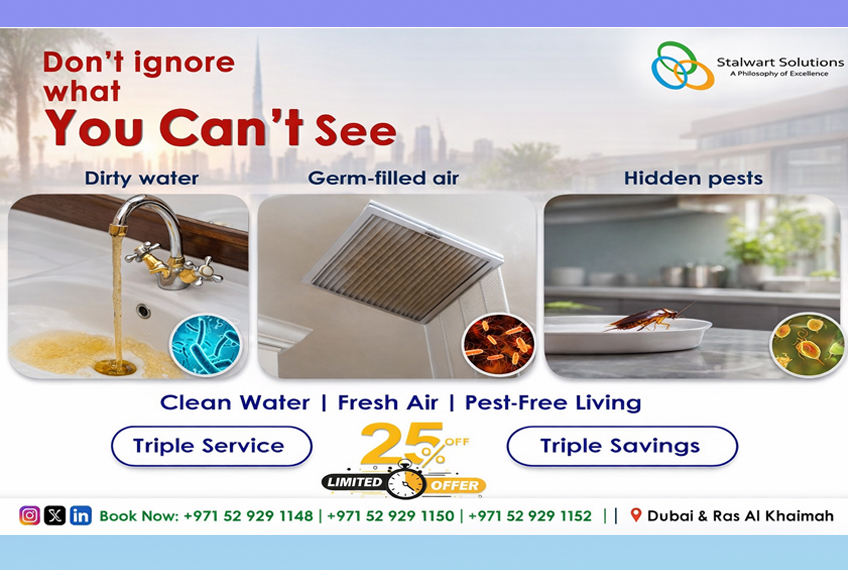 complete-home-cleaning-services-ras-al-khaimah