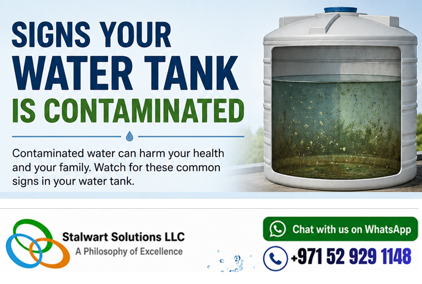 signs-water-tank-contaminated