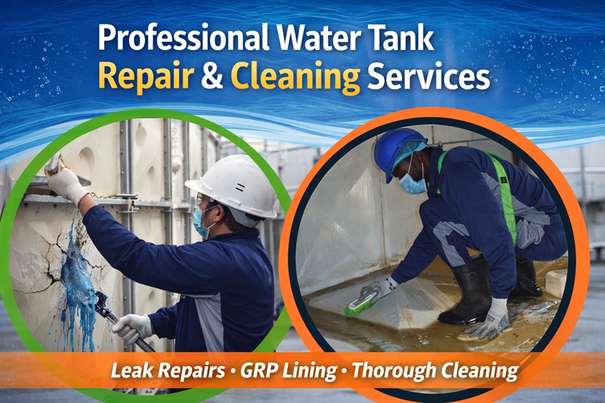 expert-water-tank-repairing